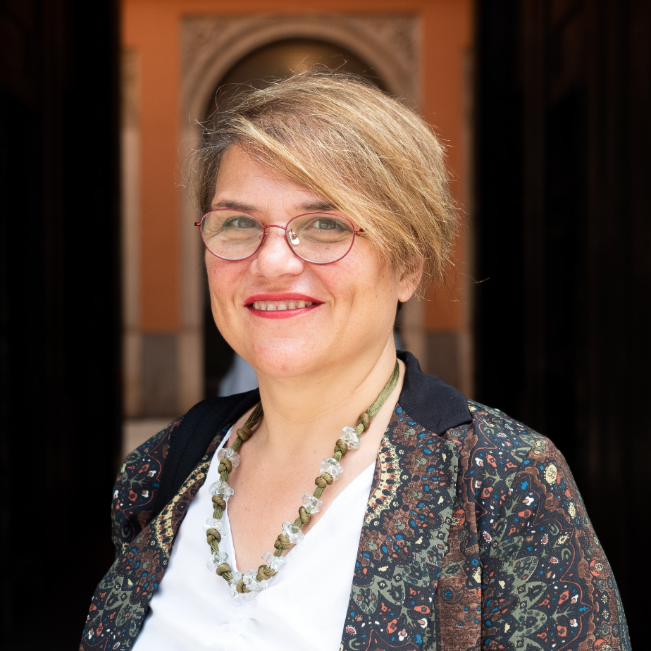 Descrizione immagine